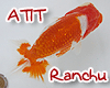 Atit Ranchu