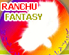 Fantacy Ranchu