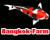 Bangkok Farm 1998