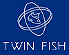 Twin-Fish Farm